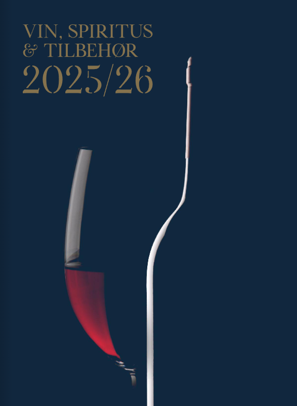 boncoca -Vinkatalog 2025