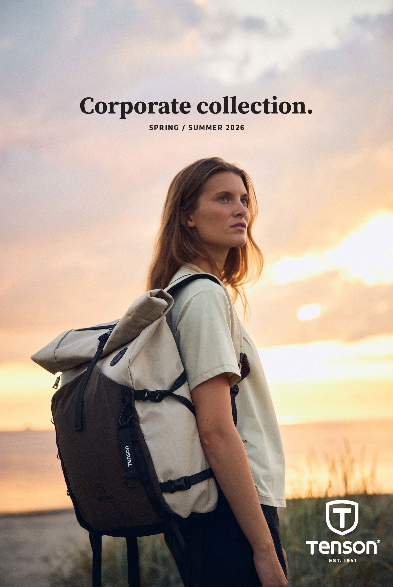 Tenson 2024