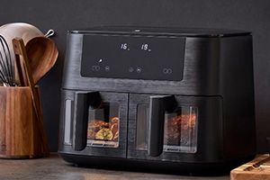 Firmajulegaver til 720 kr