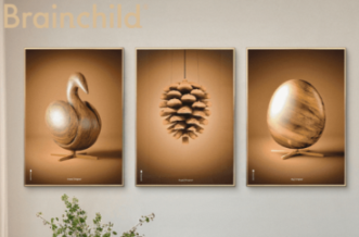 Firmajulegaver til 960 kr