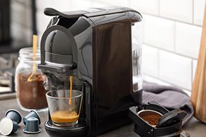 Firmajulegaver til 640 kr