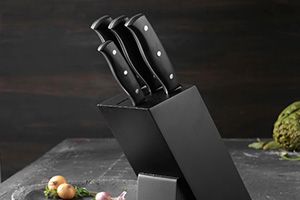 Firmajulegaver til 400 kr