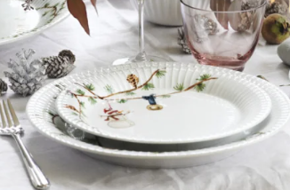 Firmajulegaver til 400 kr