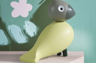 Firmajulegaver til 300 kr