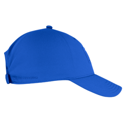 C&B Gamble Sands Golf Cap