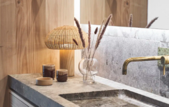 Firmajulegaver til 720 kr