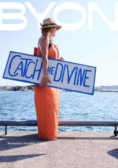 BYON 