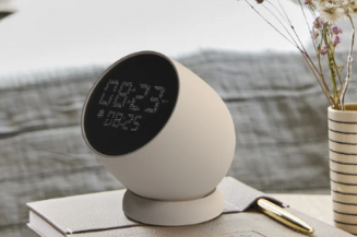 Firmajulegaver til 200 kr