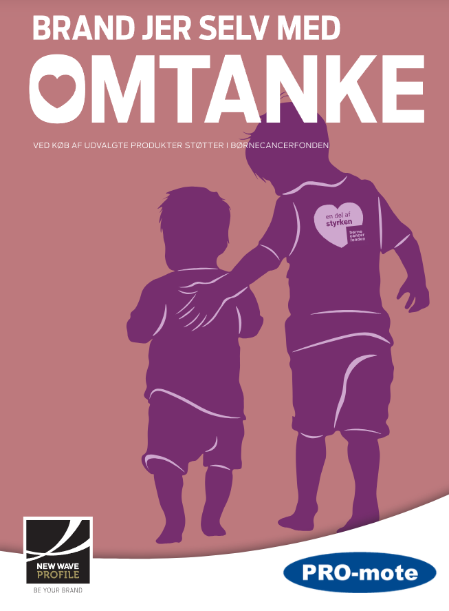 Se vores flotte udvalg af løbe t-shirts, løbetights og løbesko.