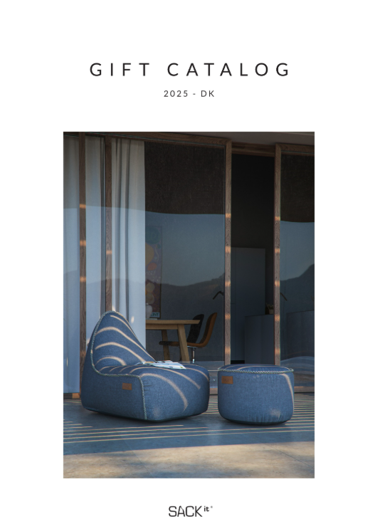 SACKiT  firmajulegave katalog 2024