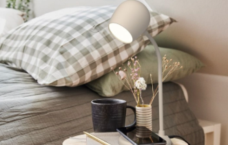 Firmajulegaver til 560 kr