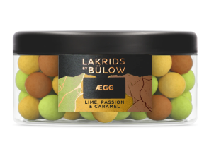 Påskegaver op til 200 kr