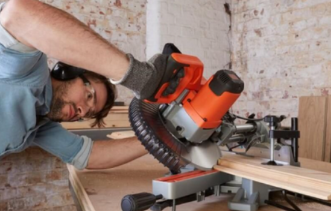 Firmajulegaver til 880 kr