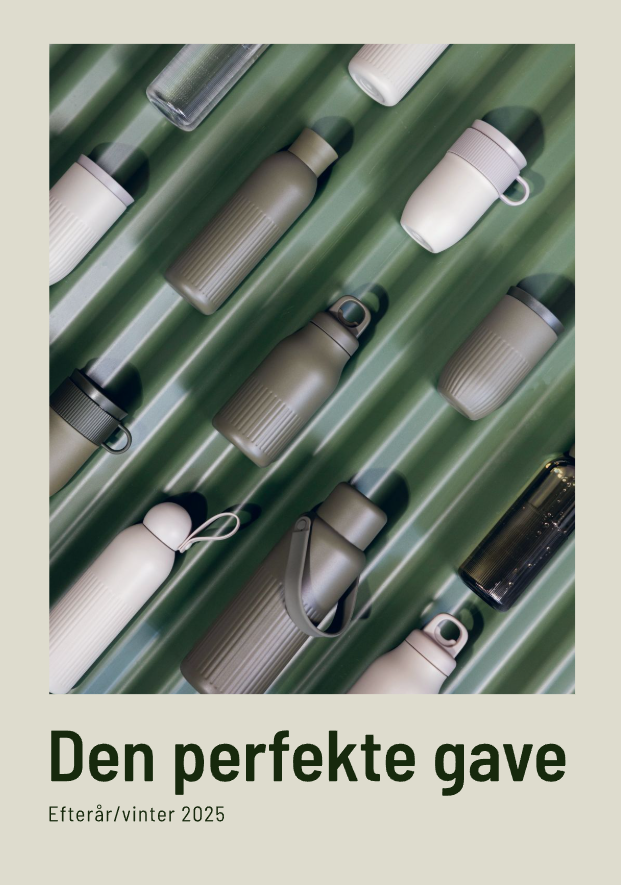 Kâhler gavekatalog 2024
