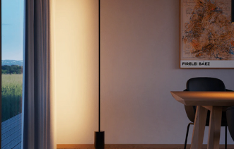 Firmajulegaver til 640 kr