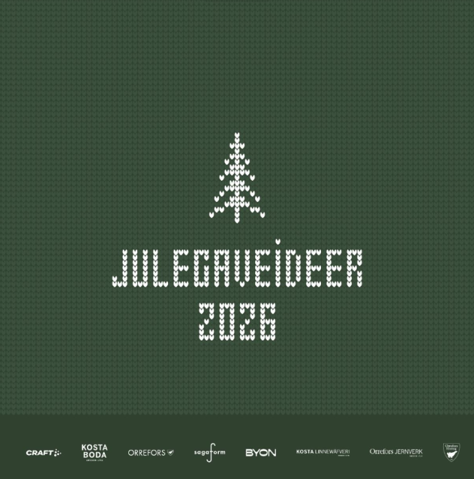 SACKiT firmajulegave katalog 2024