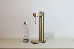 Firmajulegaver til 880 kr