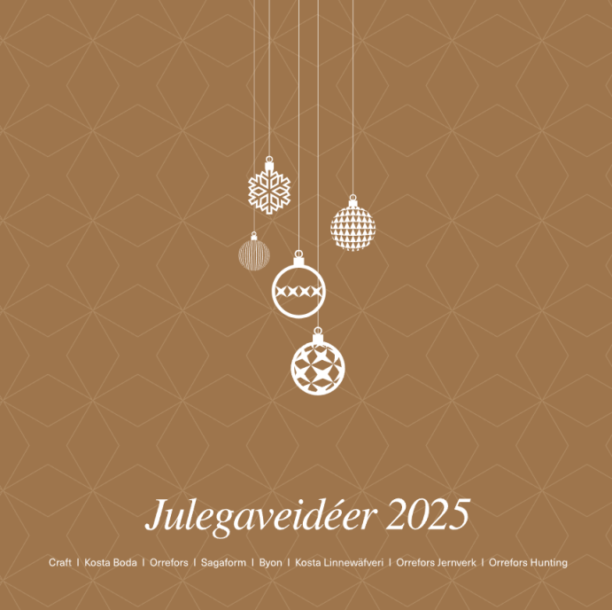 SACKiT  firmajulegave katalog 2024