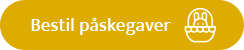 Bestil dine firma påskegaver her