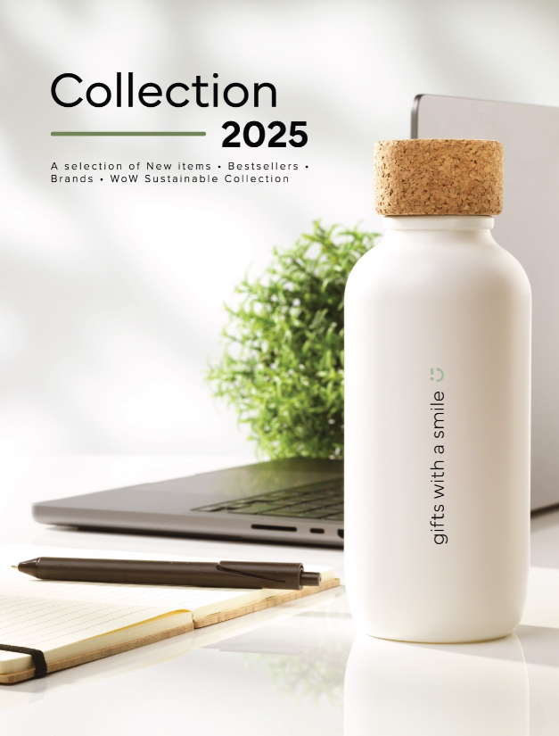 Sustainable Collection